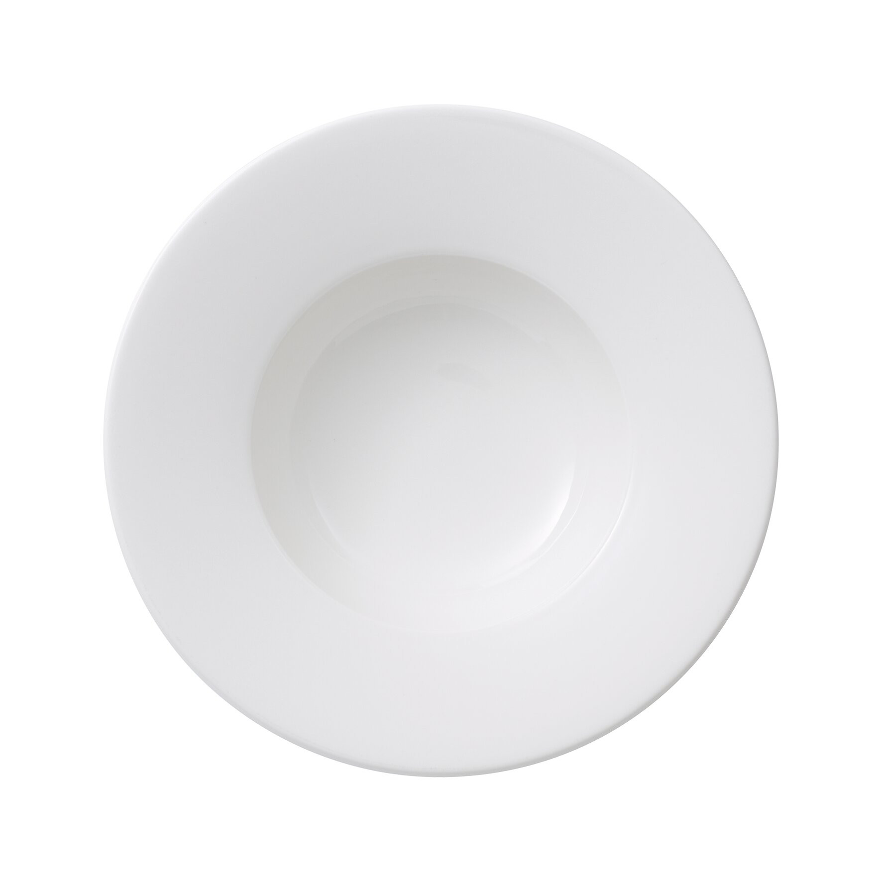 Affinity, Teller tief ø 230 mm / 0,31 l